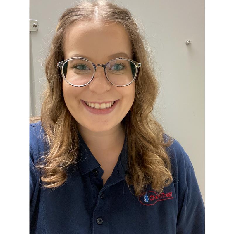 staff photo