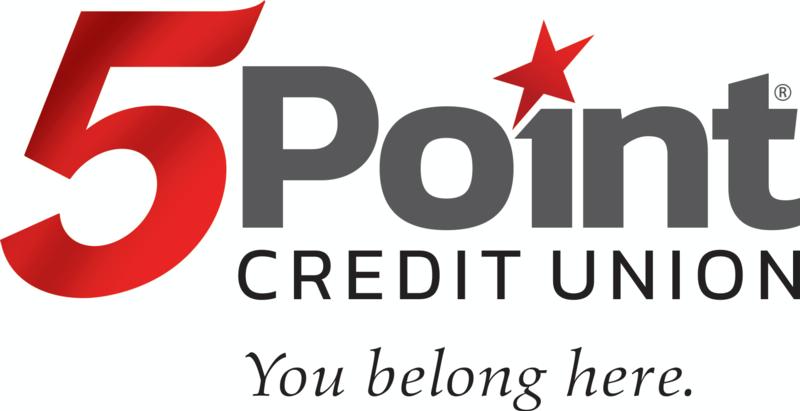 5point 