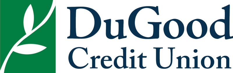 dugood