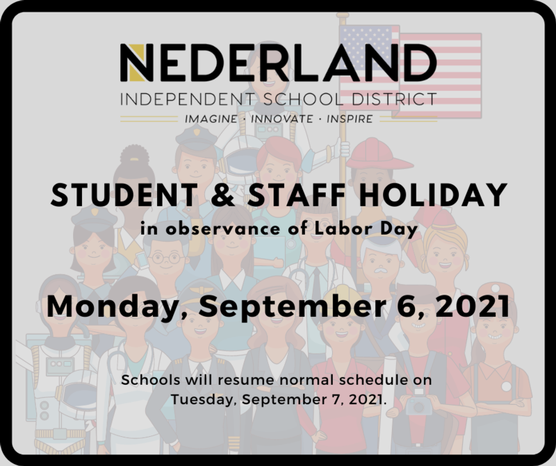 labor day