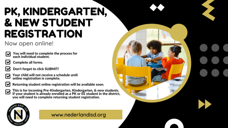 newstudent