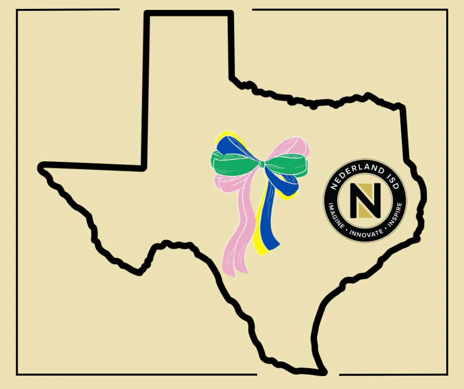 Texas