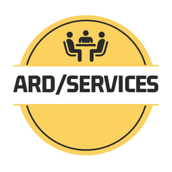ARD/Services