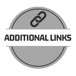 Additional Links