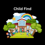 Child Find