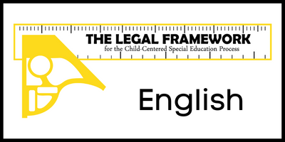 Legal Framework English