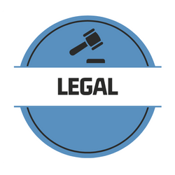 Legal