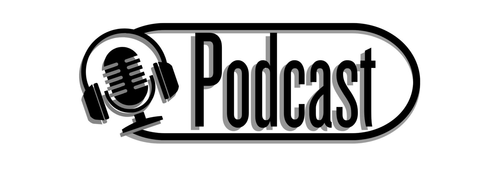 Podcast