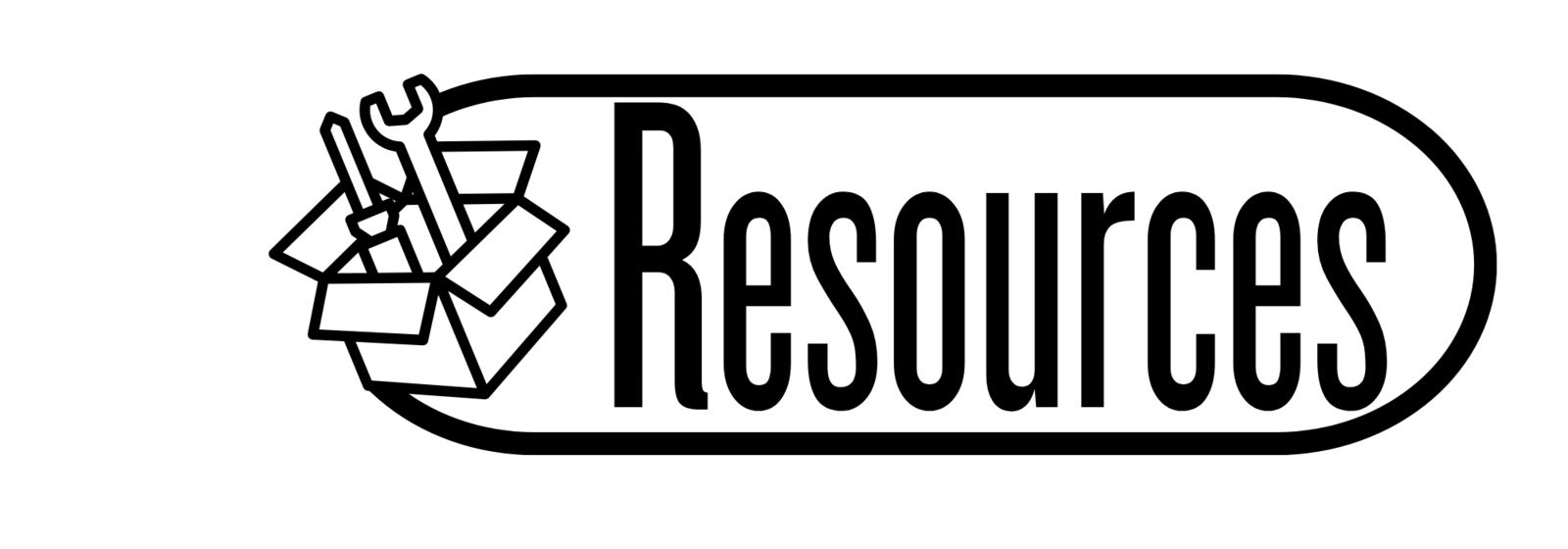 Resources