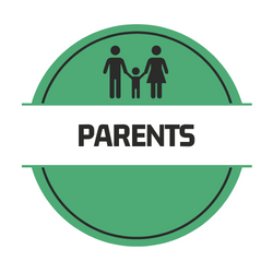 Parents