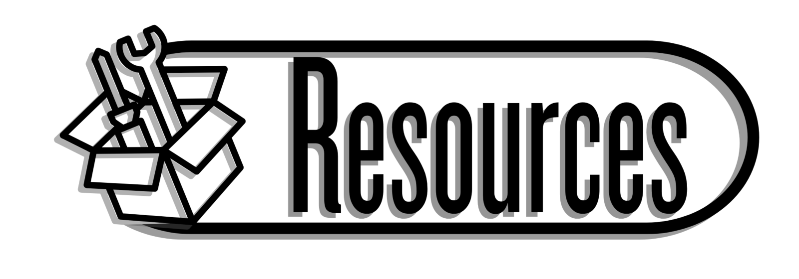 Resources