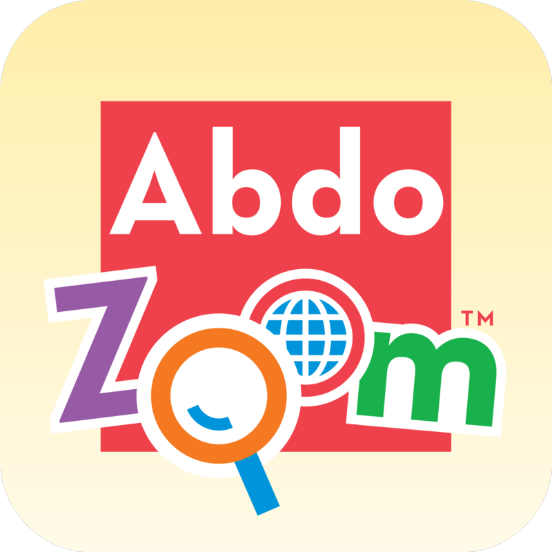 ABDO Zoom