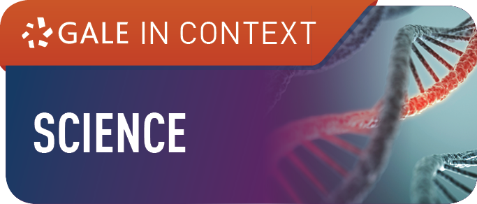 Science in Context