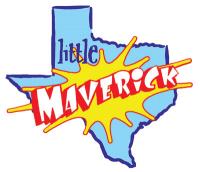 Maverick