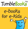 tumble books