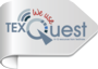 TexQuest