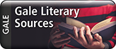 Largest online collection of literary criticism.