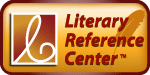lrc