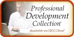 prof dev