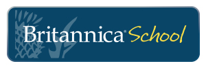 britanica