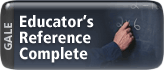 Educator's Reference