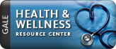 Health & Wellness