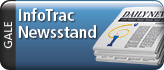 info track