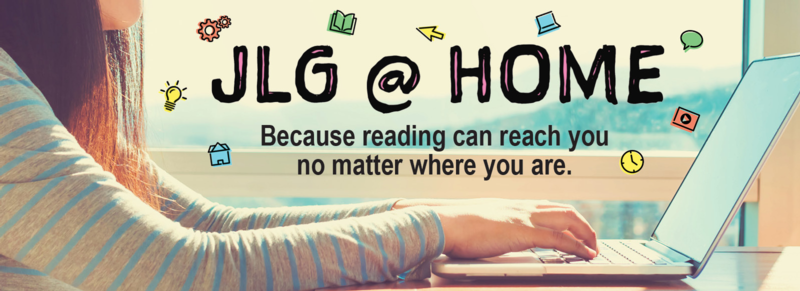 JLG Home