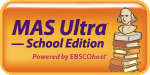 mas ultra