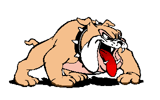 Bulldogs