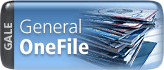 One File