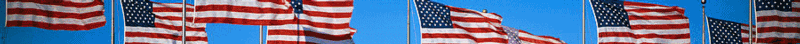 USA!