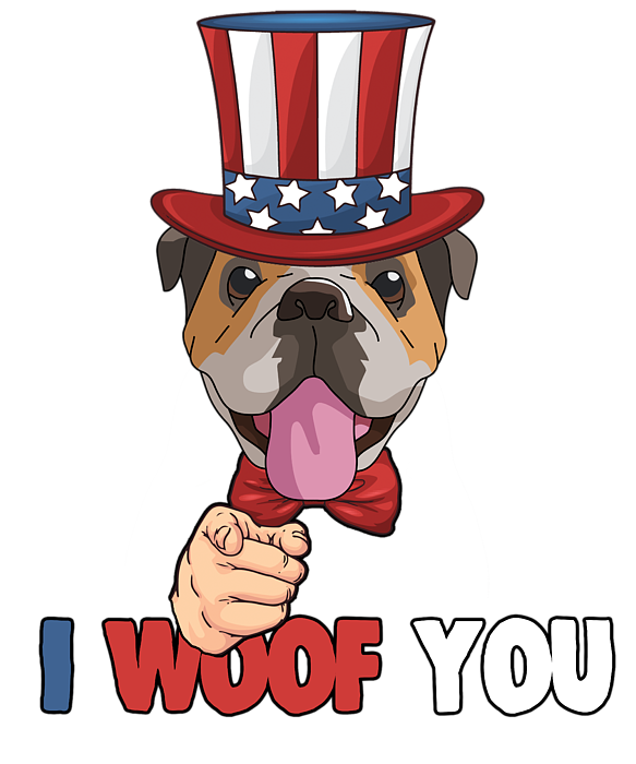 NHS PTA Wants You!