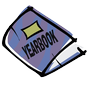 Yearbook Distribution