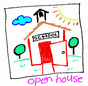 NHS Open House 2024