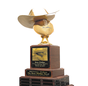 Bum Phillips Bowl 2024