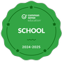 Common Sense School