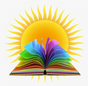 NHS English Required Summer Reading
