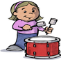 UIL Band Marching Contest thumbnail