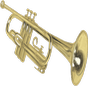 All Region Jazz Band Rehearsal thumbnail