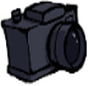 9-11th Picture Retakes thumbnail