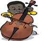 UIL Band Solo/Ensemble Contest thumbnail