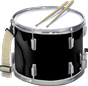 UIL Band Concert and Senior Contest thumbnail