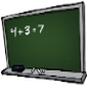 1st Day of Teacher Appreciation Week thumbnail
