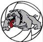 Volleyball Tournament @ Little Cypress JH thumbnail