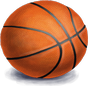 Boys Basketball vs Lincoln HOME thumbnail