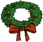 Christmas Break thumbnail